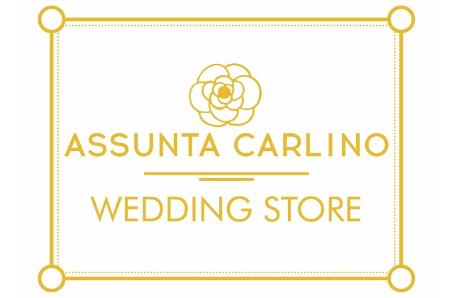 Assunta Carlino Wedding Planner